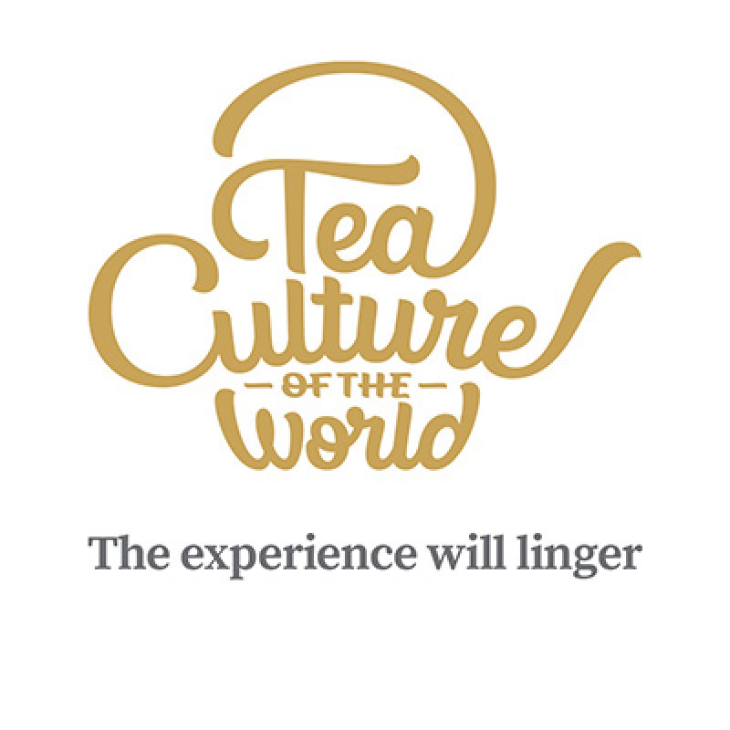 Tea Culture Of The World